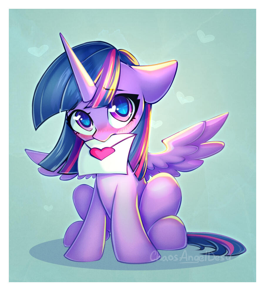 Fullbody